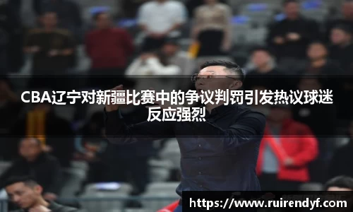 千亿·国际官网