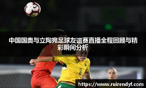 qy千亿国际官方网站