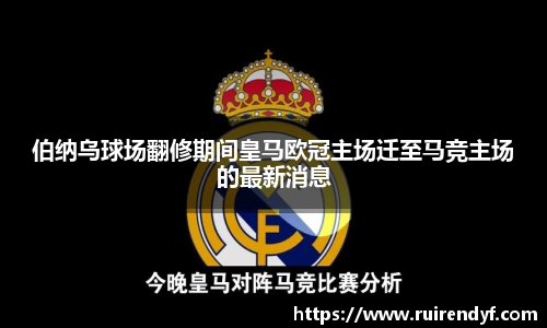 qy千亿国际唯一