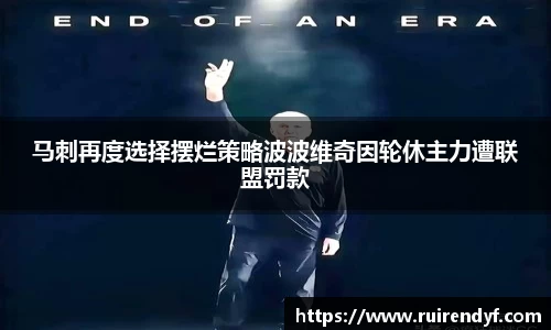 qy千亿国际唯一