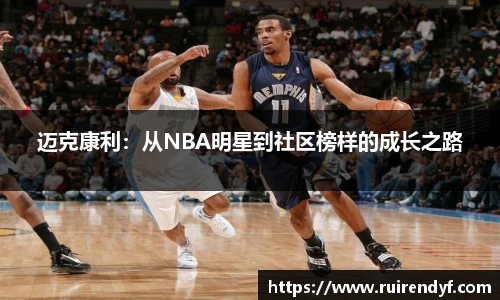 千亿·国际官网