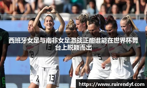 qy千亿国际唯一