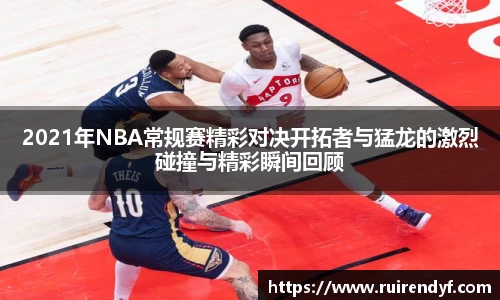 qy千亿国际唯一