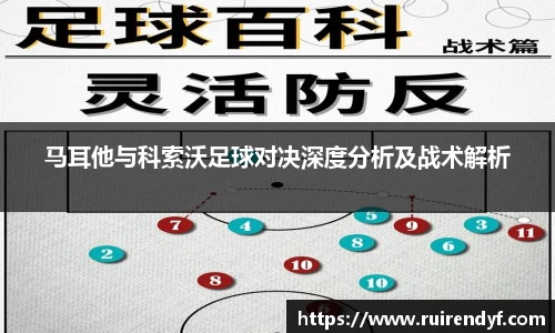 马耳他与科索沃足球对决深度分析及战术解析